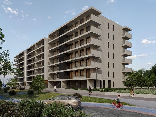 Apartamento venda em Valongo, Porto