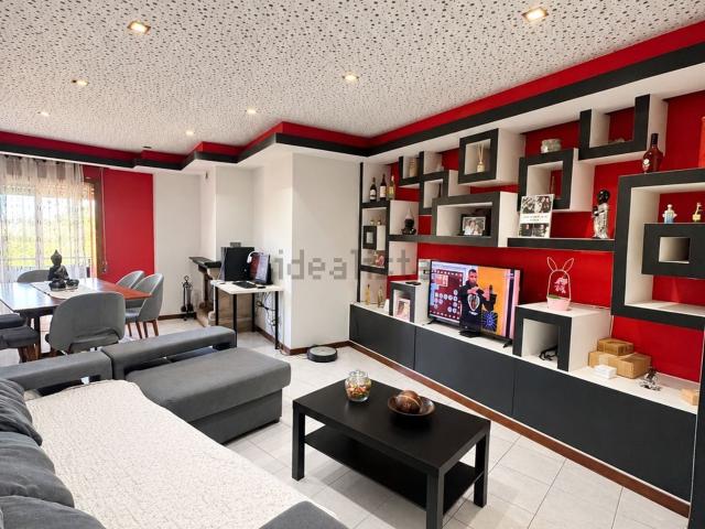 Apartamento venda em Valongo, Porto