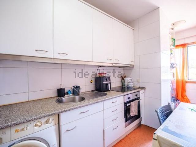 Apartamento venda em Valongo, Porto
