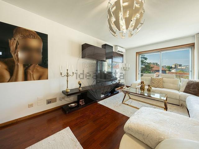 Apartamento alugar em Valongo, Porto
