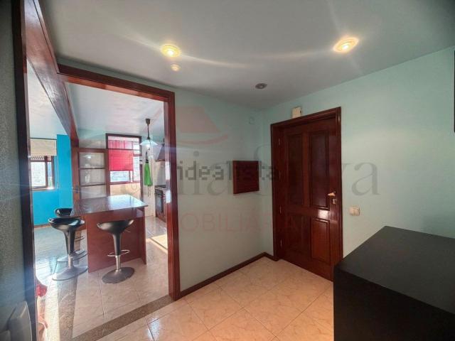 Apartamento venda em Valongo, Porto