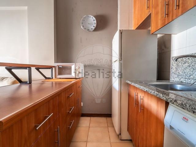 Apartamento venda em Valongo, Porto