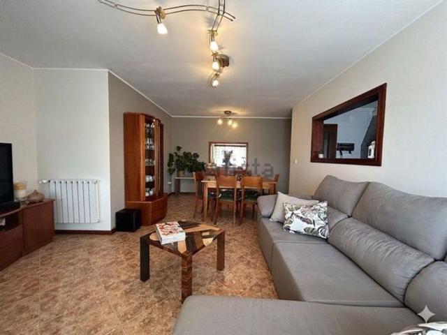 Apartamento venda em Valongo, Alfena