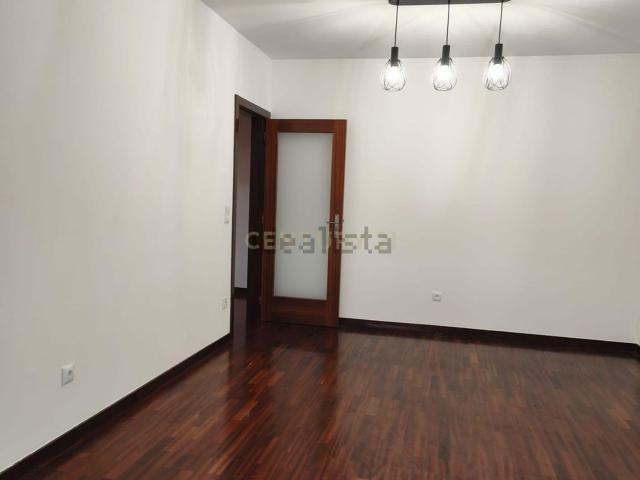 Apartamento venda em Valongo, Porto