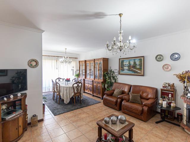 Apartamento venda em Valongo, Porto