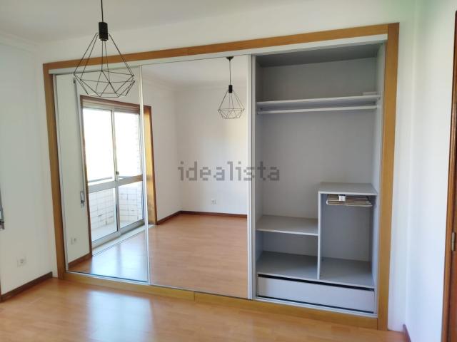 Apartamento venda em Valongo, Porto