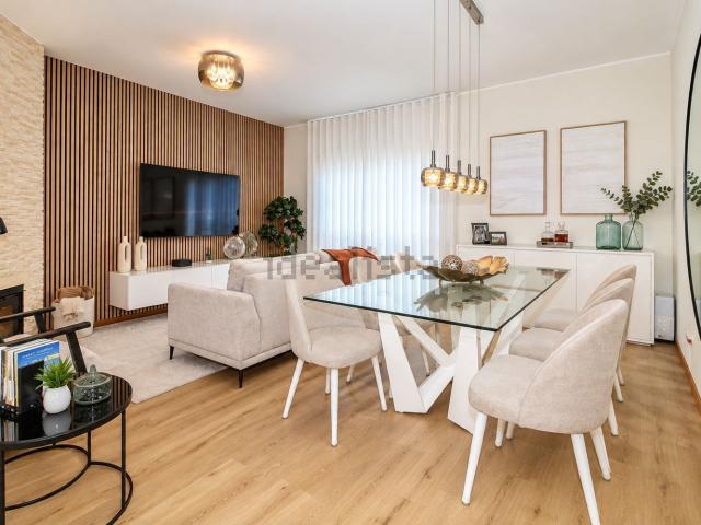 Apartamento venda em Alfena, Valongo