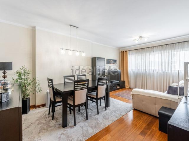 Apartamento venda em Valongo, Porto