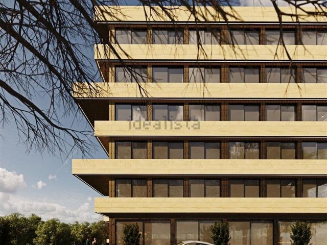 Apartamento venda em Valongo, Porto