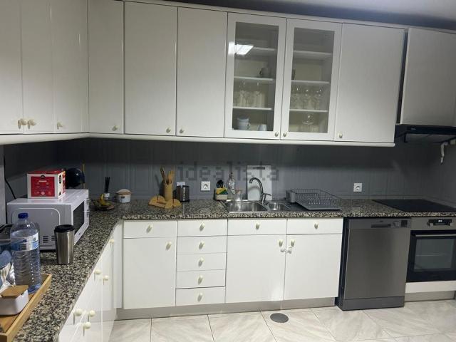 Apartamento alugar em Valongo, Porto