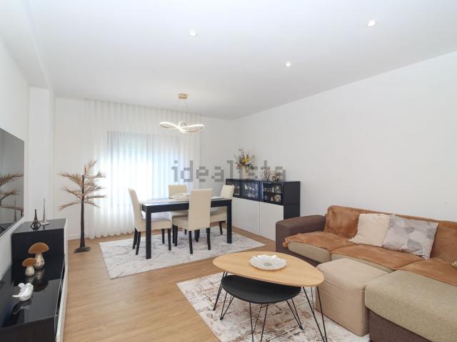 Apartamento venda em Valongo, Porto