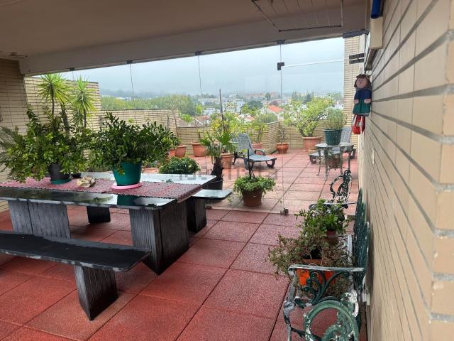 Apartamento venda em Valongo, Porto