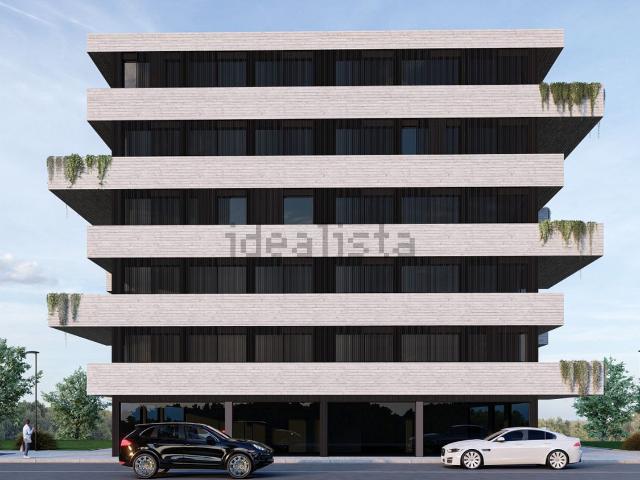 Apartamento venda em Valongo, Porto