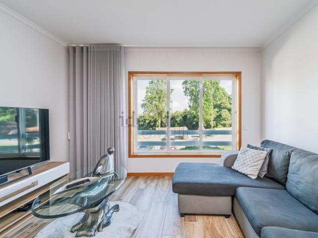 Apartamento venda em Valongo, Porto
