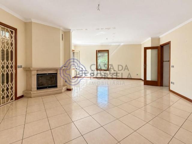 Apartamento venda em Valongo, Porto
