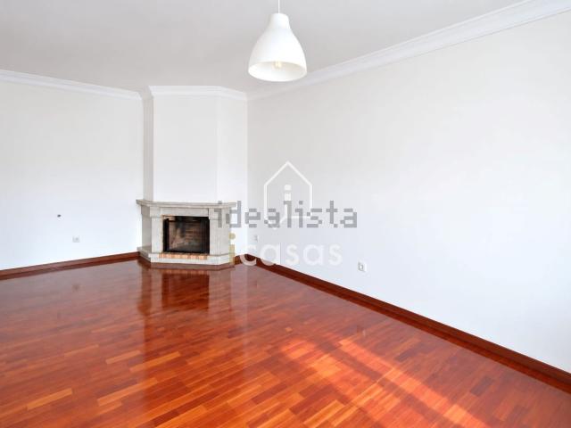Apartamento venda em Valongo