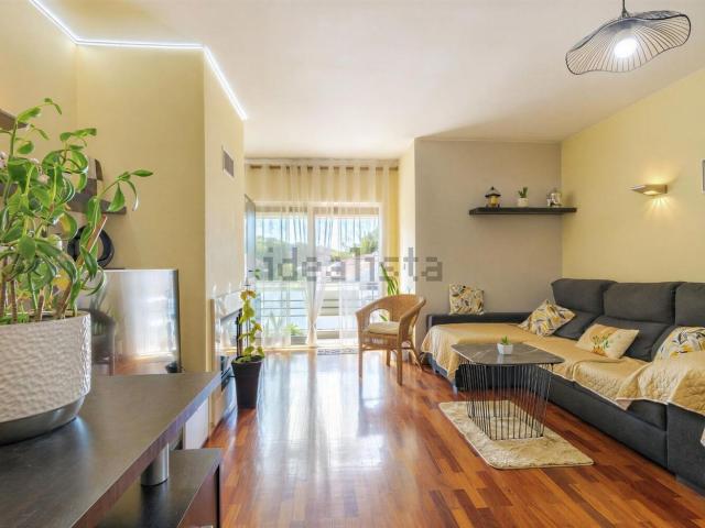 Apartamento venda em Valongo, Porto