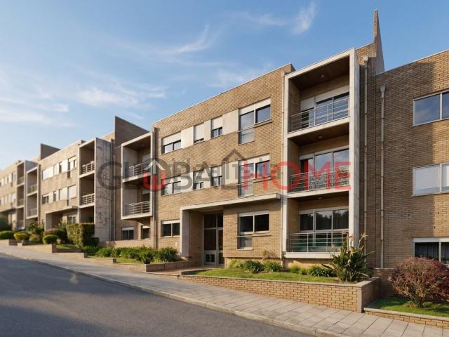 Apartamento venda em Valongo, Porto