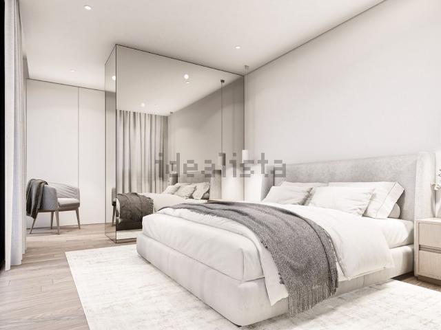 Apartamento venda em Valongo, Porto