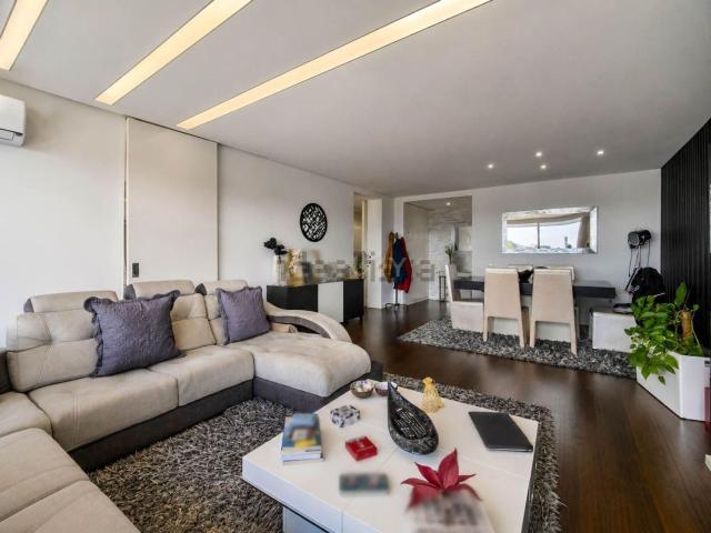 Apartamento venda em Valongo, Porto