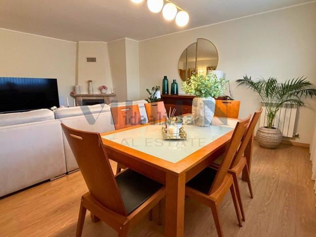 Apartamento venda em Valongo, Porto