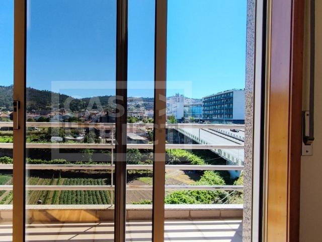 Apartamento alugar em Valongo, Porto