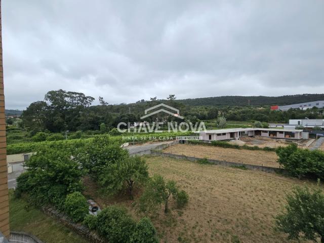 Apartamento alugar em Valongo, Susão