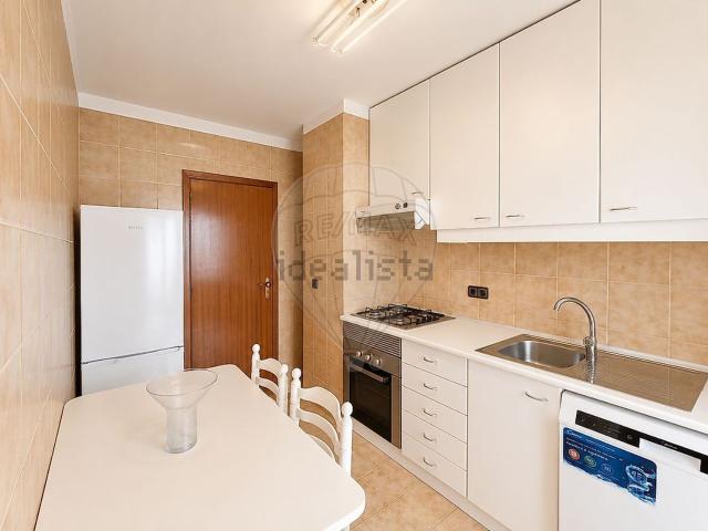 Apartamento alugar em Valongo, Porto