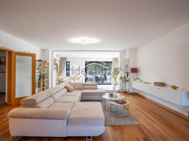 Apartamento venda em Valongo, Porto