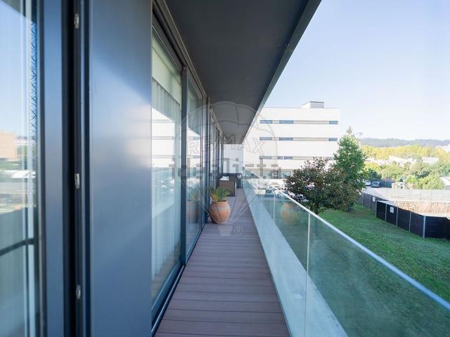 Apartamento venda em Valongo, Porto