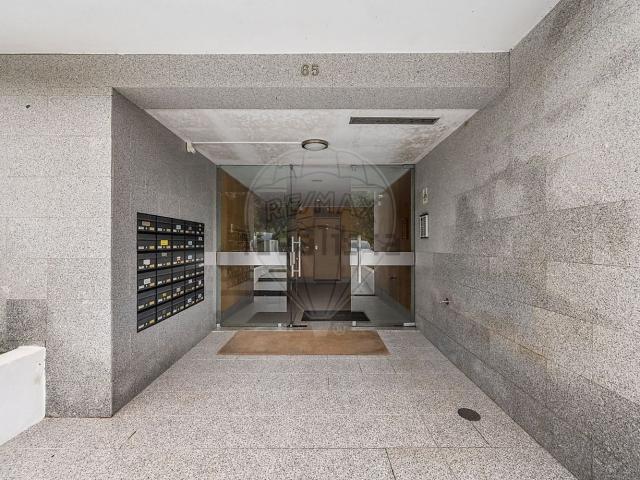 Apartamento venda em Valongo, Porto