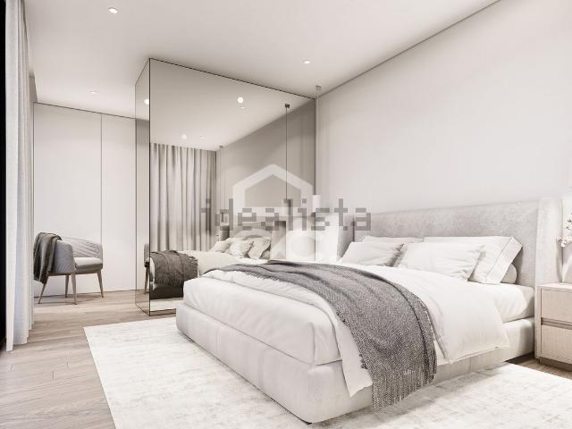 Apartamento venda em Valongo, Porto