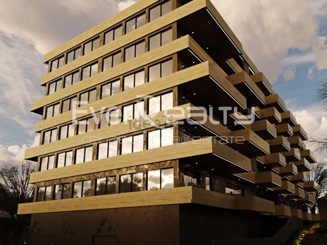 Apartamento venda em Valongo, Porto