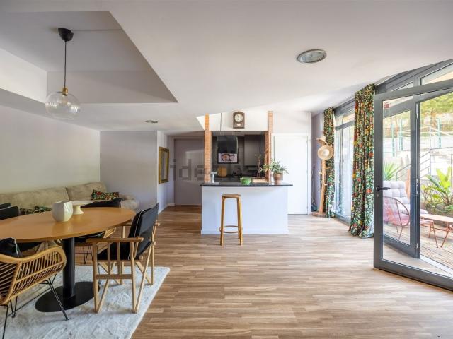 Apartamento venda em Valongo, Porto