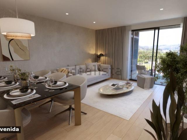 Apartamento venda em Valongo, Porto