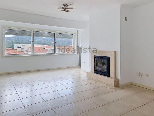 Apartamento alugar em Valongo, Porto