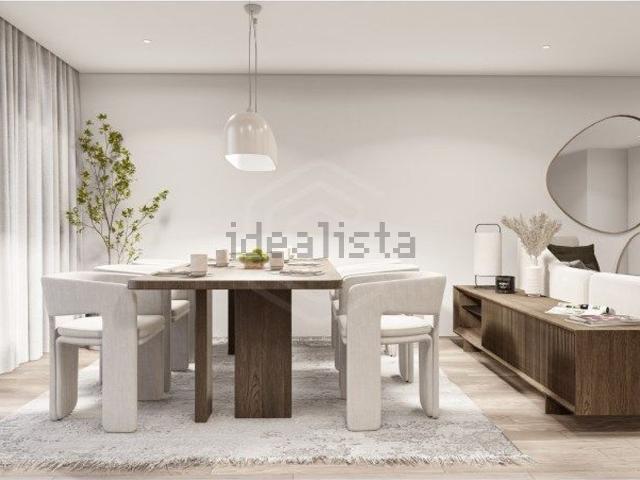 Apartamento venda em Valongo, Porto
