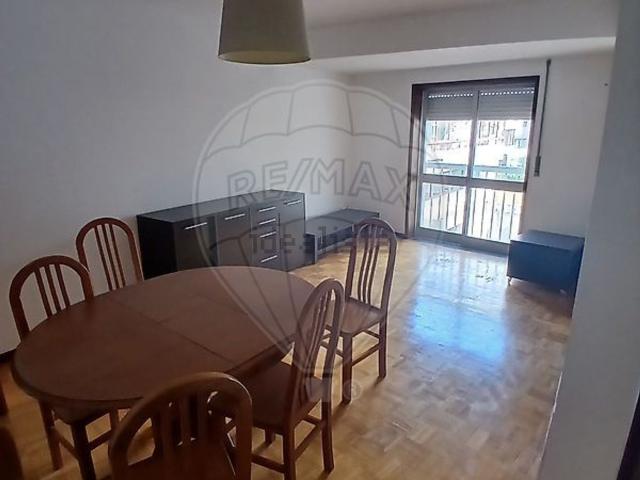 Apartamento alugar em Valongo, Porto