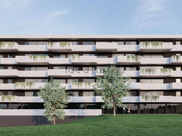 Apartamento venda em Valongo, Porto