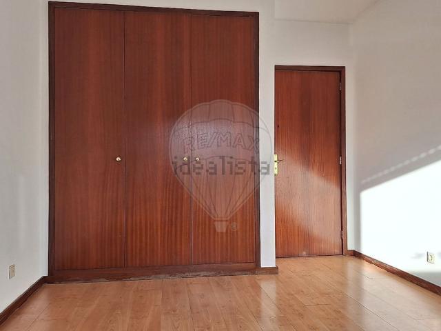 Apartamento venda em Valongo