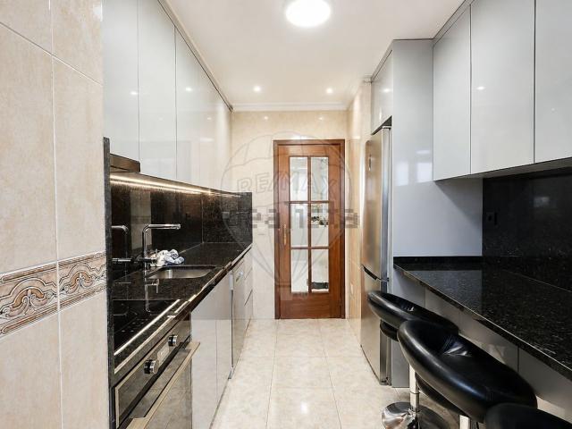 Apartamento alugar em Valongo, Porto