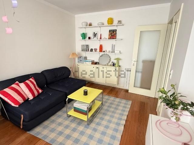 Apartamento venda em Valongo, Porto
