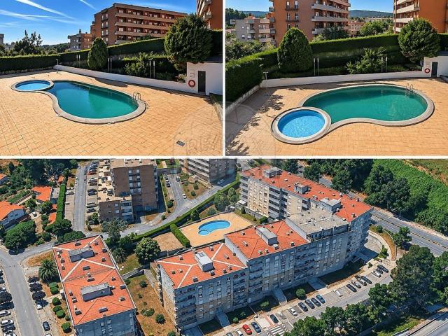 Apartamento venda em Valongo