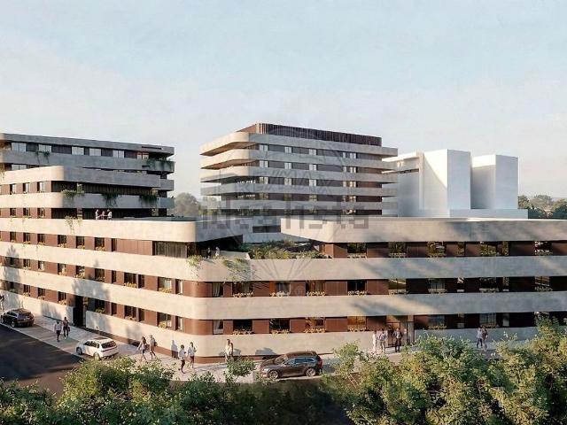 Apartamento venda em Valongo