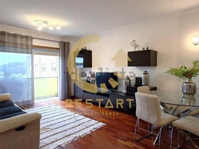 Apartamento venda em Valongo, Porto