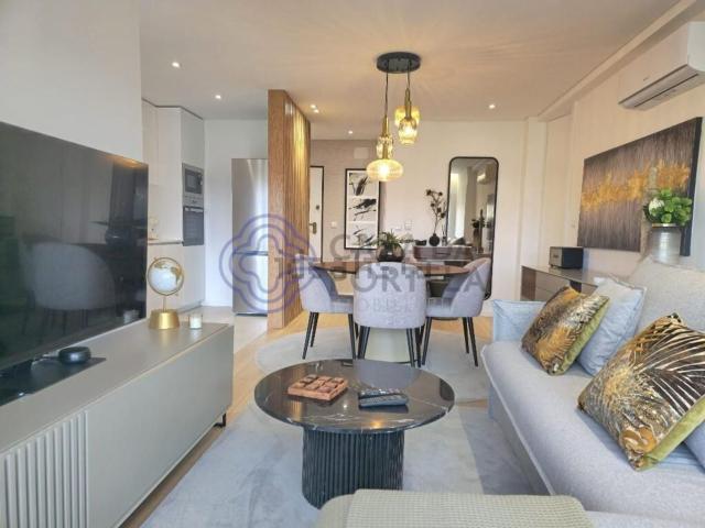 Apartamento venda em Valongo, Porto