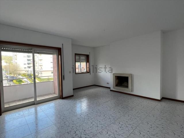 Apartamento venda em Valongo, Porto
