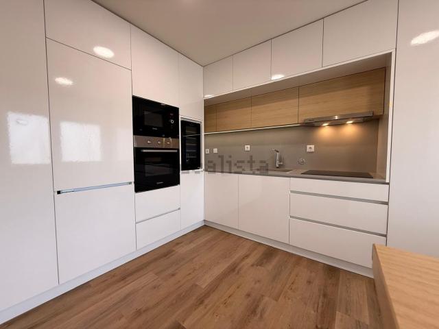 Apartamento venda em Valongo, Porto
