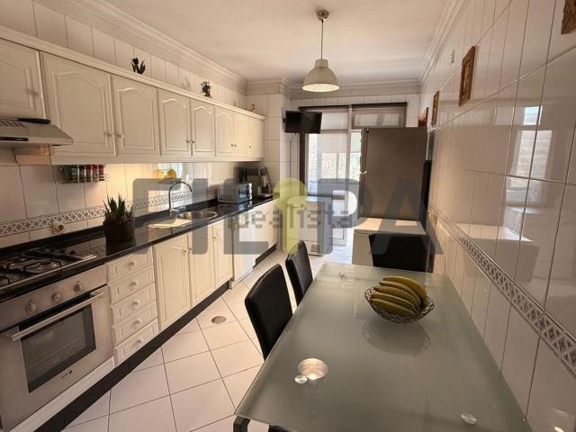 Apartamento venda em Valongo, Porto