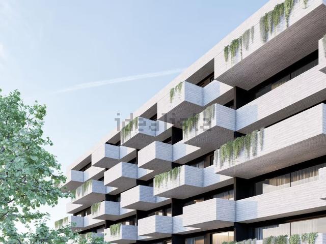 Apartamento venda em Valongo, Porto